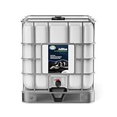 Jovs adblue ibc for sale  Delivered anywhere in UK