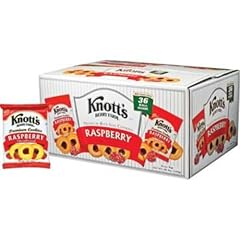 Scs knott berry for sale  Delivered anywhere in USA 