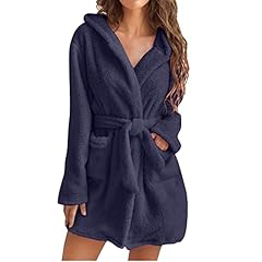 Women robe dressing for sale  Delivered anywhere in UK