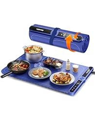 Ycdycd electric warming for sale  Delivered anywhere in USA 