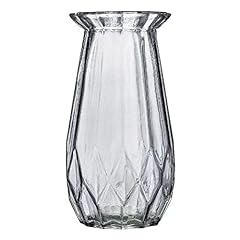 Decorative vase flower for sale  Delivered anywhere in USA 