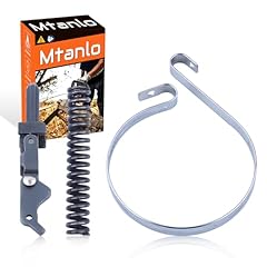 Mtanlo chain brake for sale  Delivered anywhere in USA 