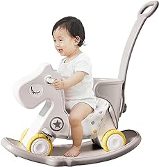 Rocking horse balance for sale  Delivered anywhere in USA 