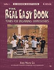 Real easy book for sale  Delivered anywhere in USA 