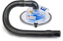 Dust deputy low for sale Dust deputy low for sale  Delivered anywhere in USA