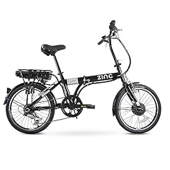 Zinc eco pro for sale  Delivered anywhere in UK