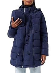 manteau grossesse d'occasion manteau grossesse d'occasion Livré partout en France
