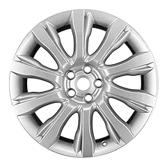 Auto rim shop for sale  Delivered anywhere in USA 