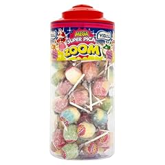 zoom lollies for sale zoom lollies for sale Delivered anywhere in UK