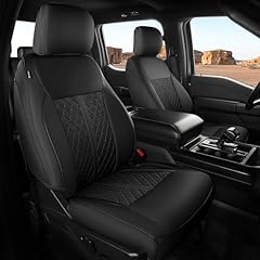 Rideposh ford f150 for sale  Delivered anywhere in USA 