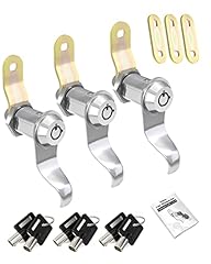 Naissian locks storage for sale  Delivered anywhere in USA 