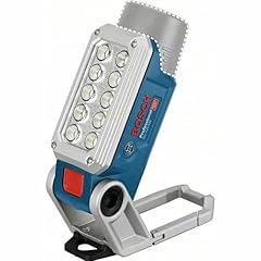 Bosch professional 12v gebraucht kaufen  Wird an jeden Ort in Deutschland