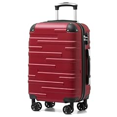 Coolife hard shell for sale  Delivered anywhere in UK
