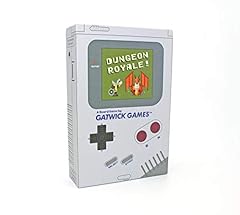 Dungeon royale best for sale  Delivered anywhere in USA 