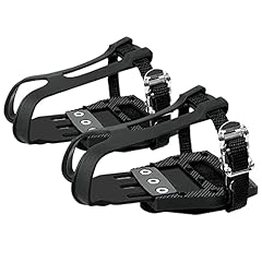 Bike pedals shimano for sale  Delivered anywhere in USA 