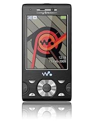 Sony ericsson w995 for sale  Delivered anywhere in UK