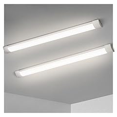 Kilipol 3ft led for sale  Delivered anywhere in USA 