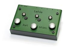 Lehle stereo instrument for sale  Delivered anywhere in USA 
