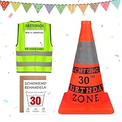 Giftota riginal geburtstag gebraucht kaufen  Wird an jeden Ort in Deutschland