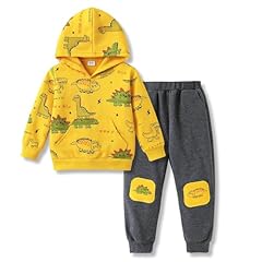 Toddler baby boy for sale  Delivered anywhere in USA 