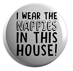 Hippowarehouse wear nappies for sale  Delivered anywhere in UK