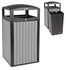 Alpine gallon commercial for sale  Delivered anywhere in USA 