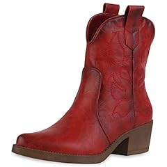 Van hill damen gebraucht kaufen  Wird an jeden Ort in Deutschland