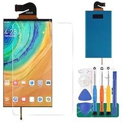 Ersatz lcd display gebraucht kaufen  Wird an jeden Ort in Deutschland