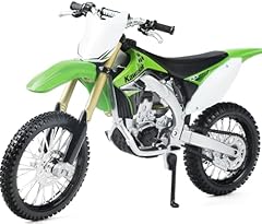 Risopen scale dirt for sale  Delivered anywhere in UK