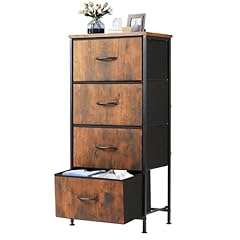 Dumos nightstand drawers for sale  Delivered anywhere in USA 