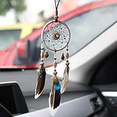 Dream catcher tree for sale  Delivered anywhere in USA 