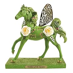Enesco trail painted for sale  Delivered anywhere in USA 