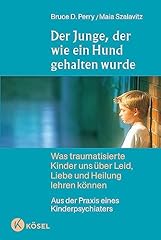 Junge hund gehalten gebraucht kaufen  Wird an jeden Ort in Deutschland