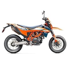 Maisto motorbike ktm for sale  Delivered anywhere in UK