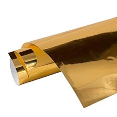 150 roll gold for sale  Delivered anywhere in USA 