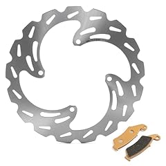 Tofr brake disc for sale  Delivered anywhere in USA 