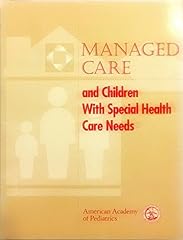 Managed care children for sale  Delivered anywhere in USA 