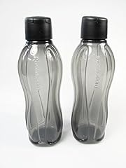 Tupperware eco c138 d'occasion  Livré partout en Belgiqu