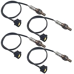 Zubaydee 56029049aa 4pcs for sale  Delivered anywhere in USA 