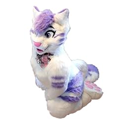 Furrywu studio japan for sale  Delivered anywhere in USA 