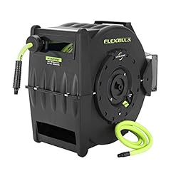 Flexzilla pro levelwind for sale  Delivered anywhere in USA 