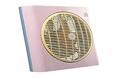 Vortice ventilatore 60795 usato  Spedito ovunque in Italia 