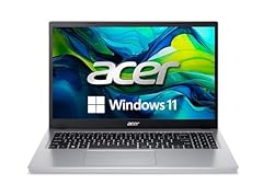 Acer aspire slim for sale  Delivered anywhere in USA 