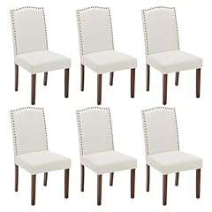 Dumos dining chairs for sale  Delivered anywhere in USA 