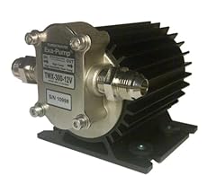 Turbowerx exa pump for sale  Delivered anywhere in USA 