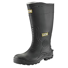 Jcb hydromaster safety for sale  Delivered anywhere in UK