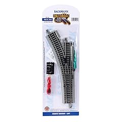 Scale bachmann trains for sale  Delivered anywhere in USA 