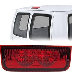 923 290 third for sale  Delivered anywhere in USA 