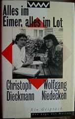 Eimer im lot gebraucht kaufen  Wird an jeden Ort in Deutschland