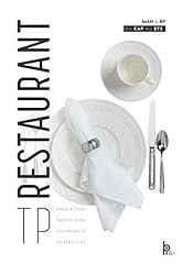 Restaurant d'occasion  Livré partout en France